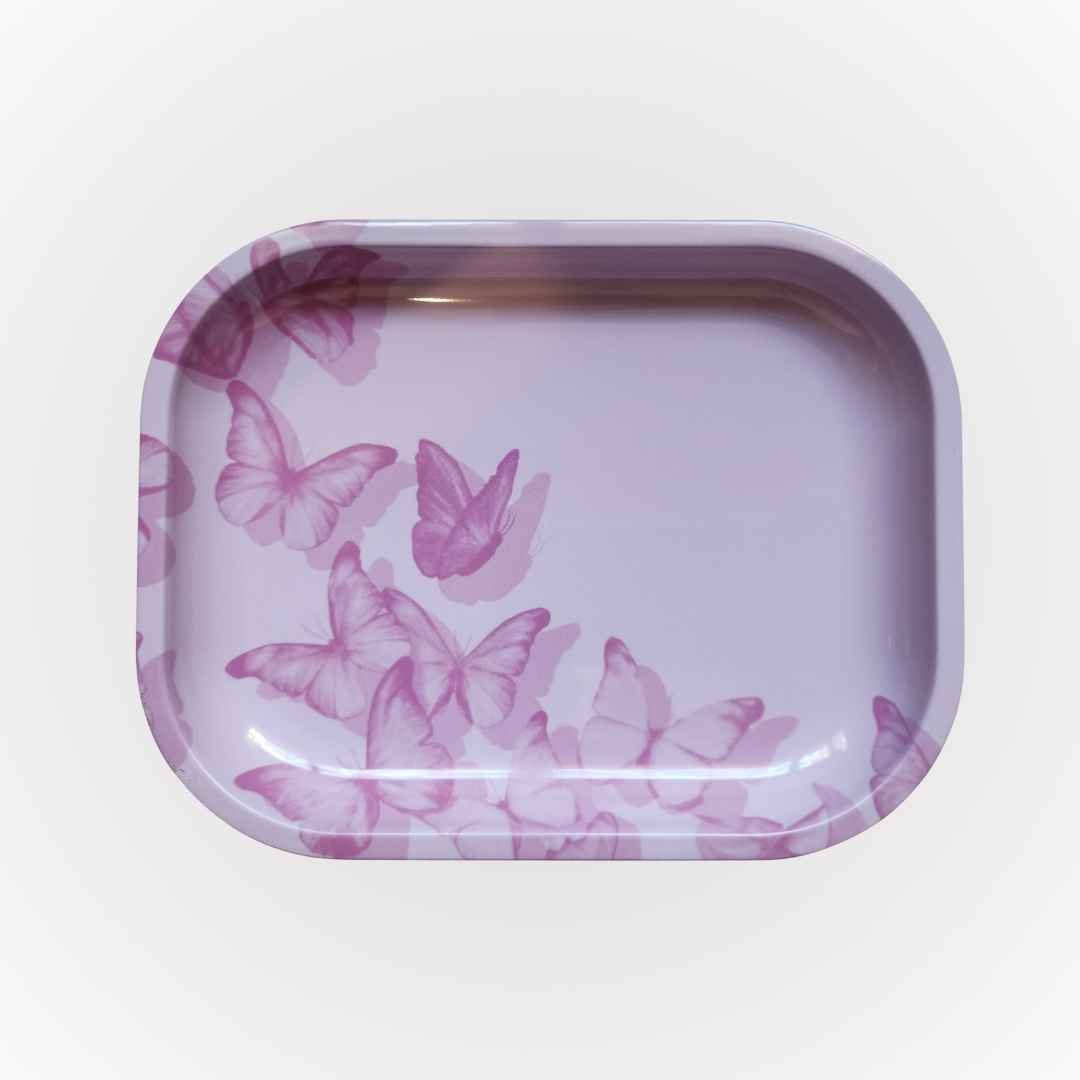 Pastel Trip