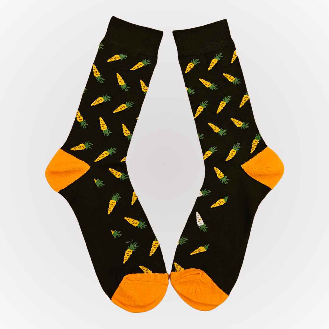 Funky Socks