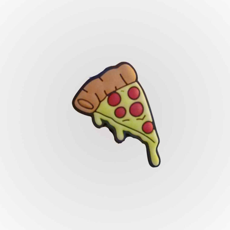 Slice of Heaven