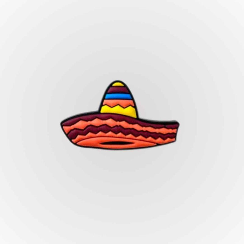 Sombrero Swagger
