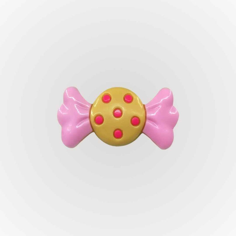 Bubblegum Drop