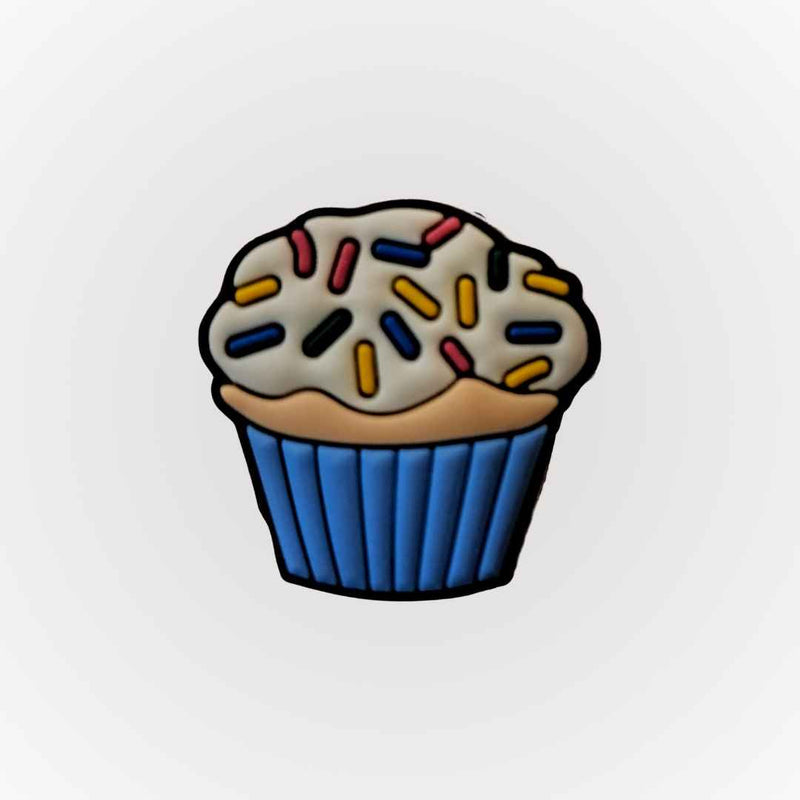 Snack Attack