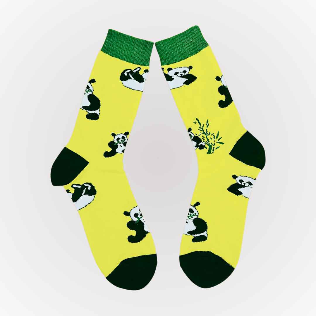 Funky Socks