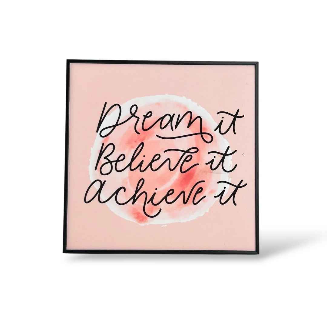The Dream Cycle