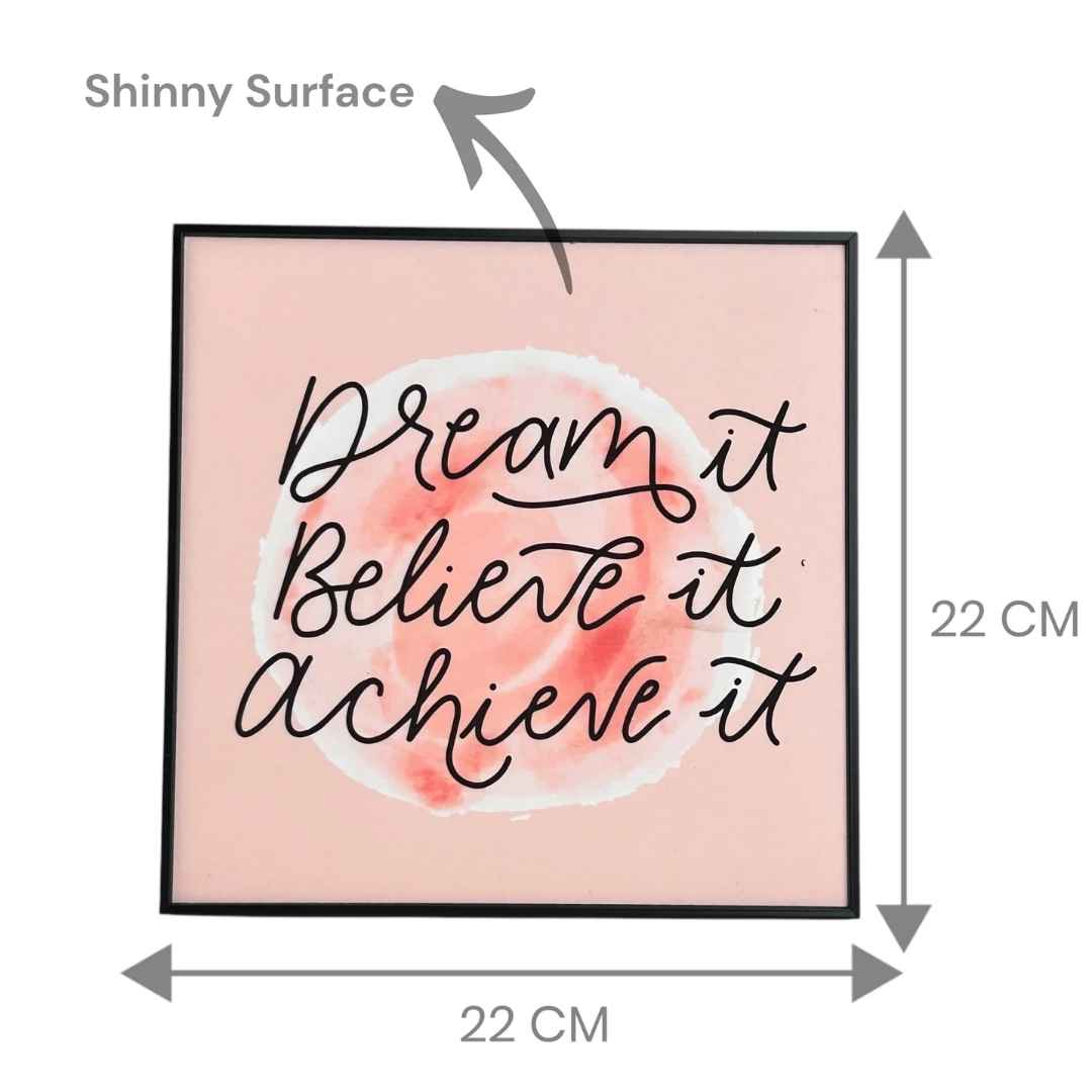 The Dream Cycle