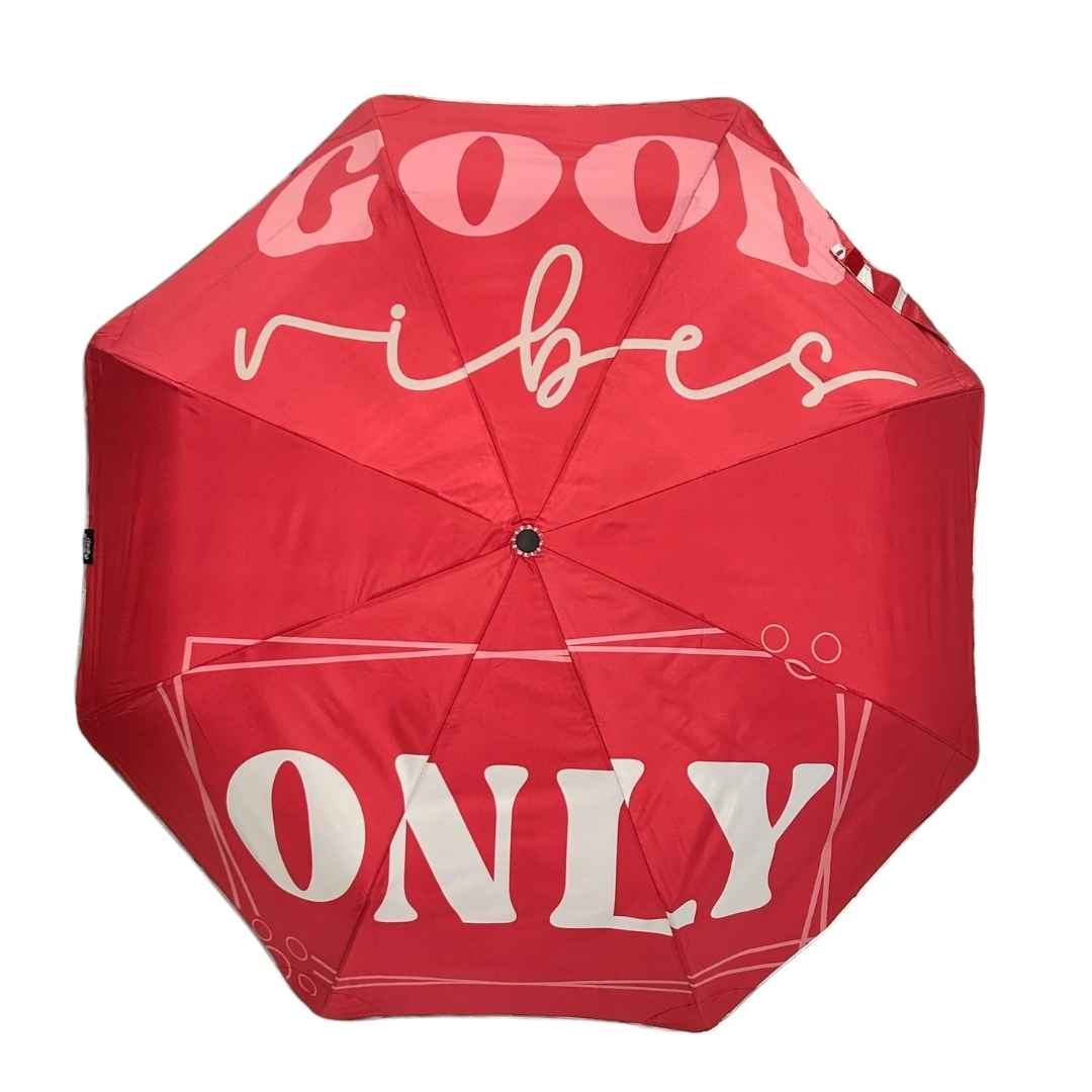Umbrella β Good Vibes Only