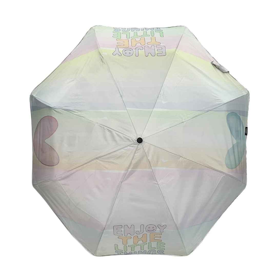 Umbrella β Enjoy the Little Things