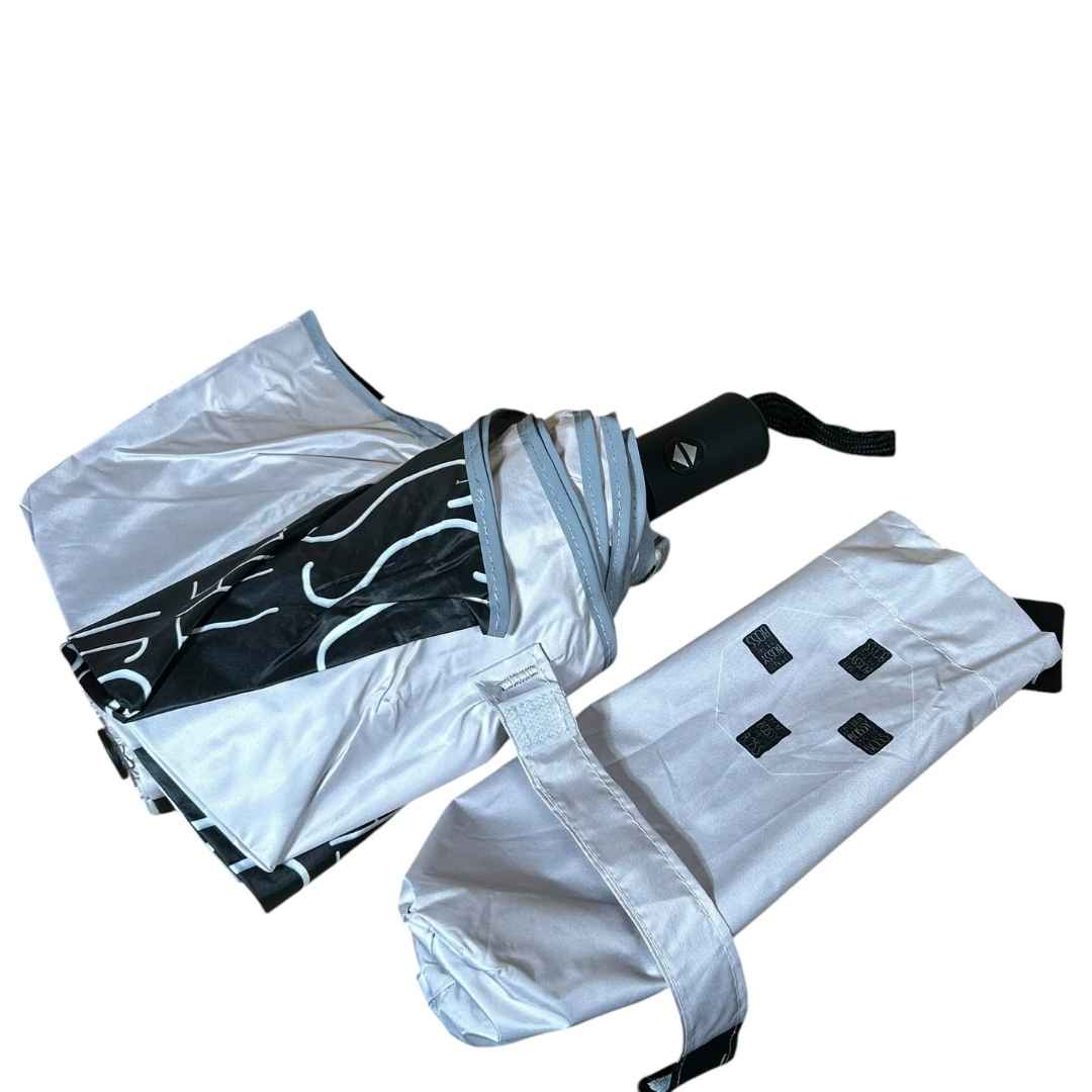 Umbrella β I&