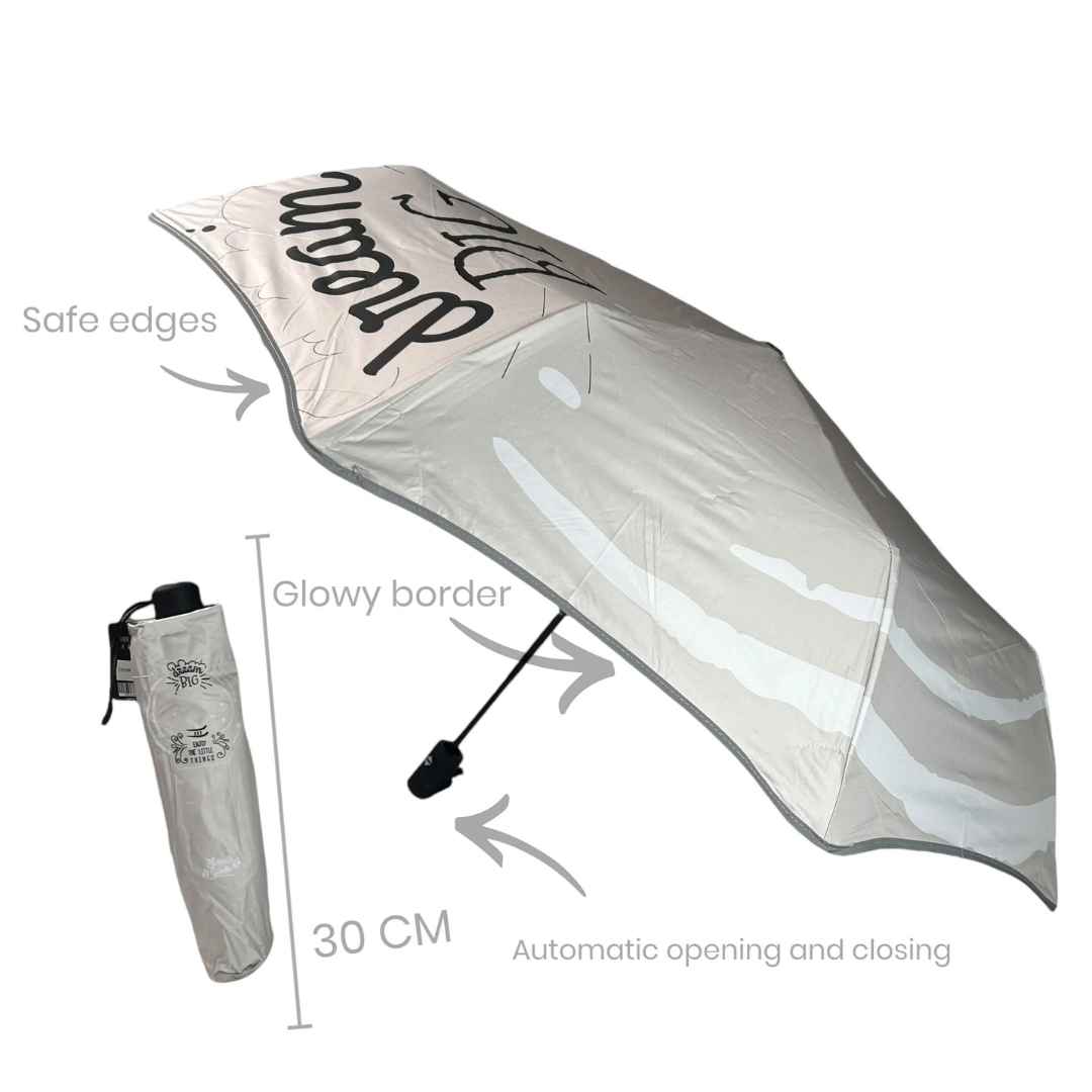 Umbrella β Dream Big