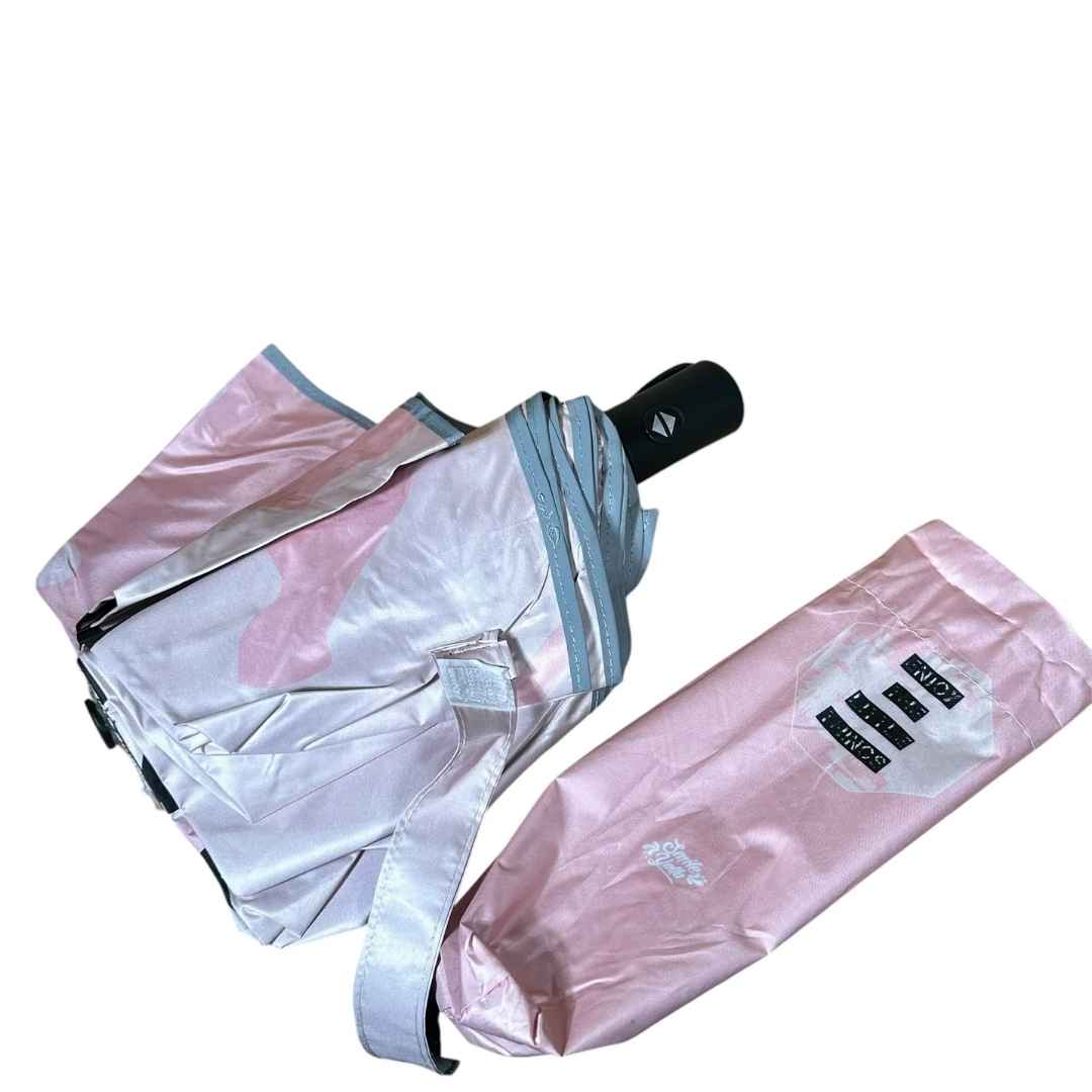 Umbrella β Just Enjoy!