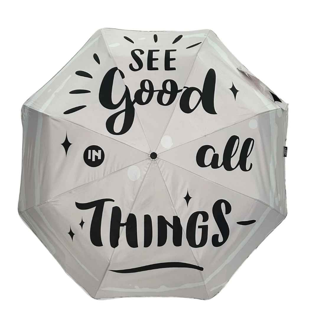 Umbrella β Be Positive