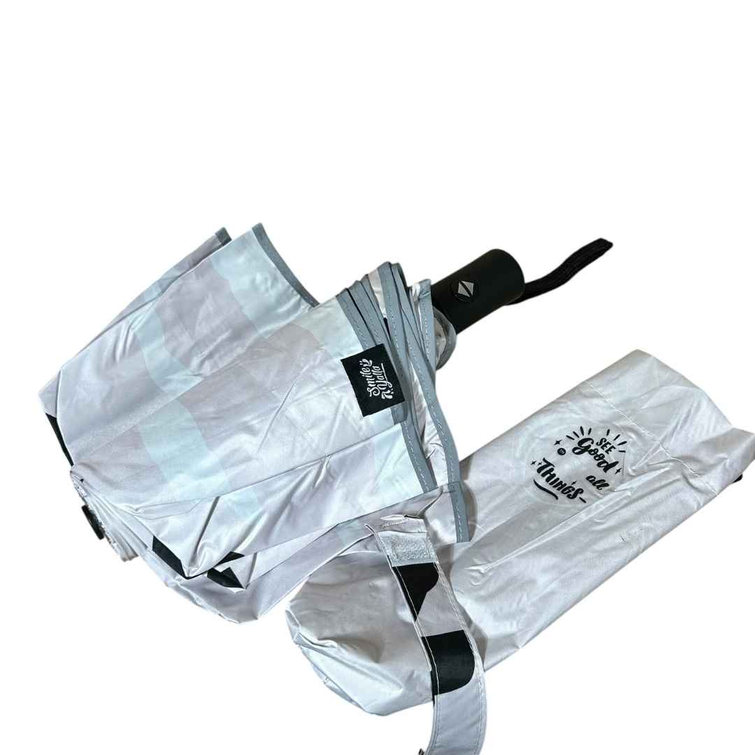 Umbrella β Be Positive