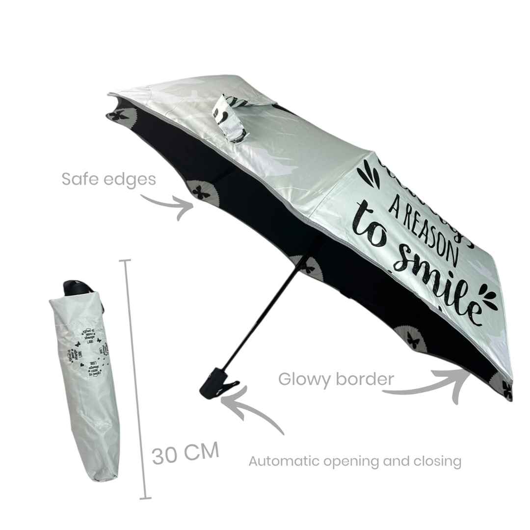 Umbrella β Say Cheese