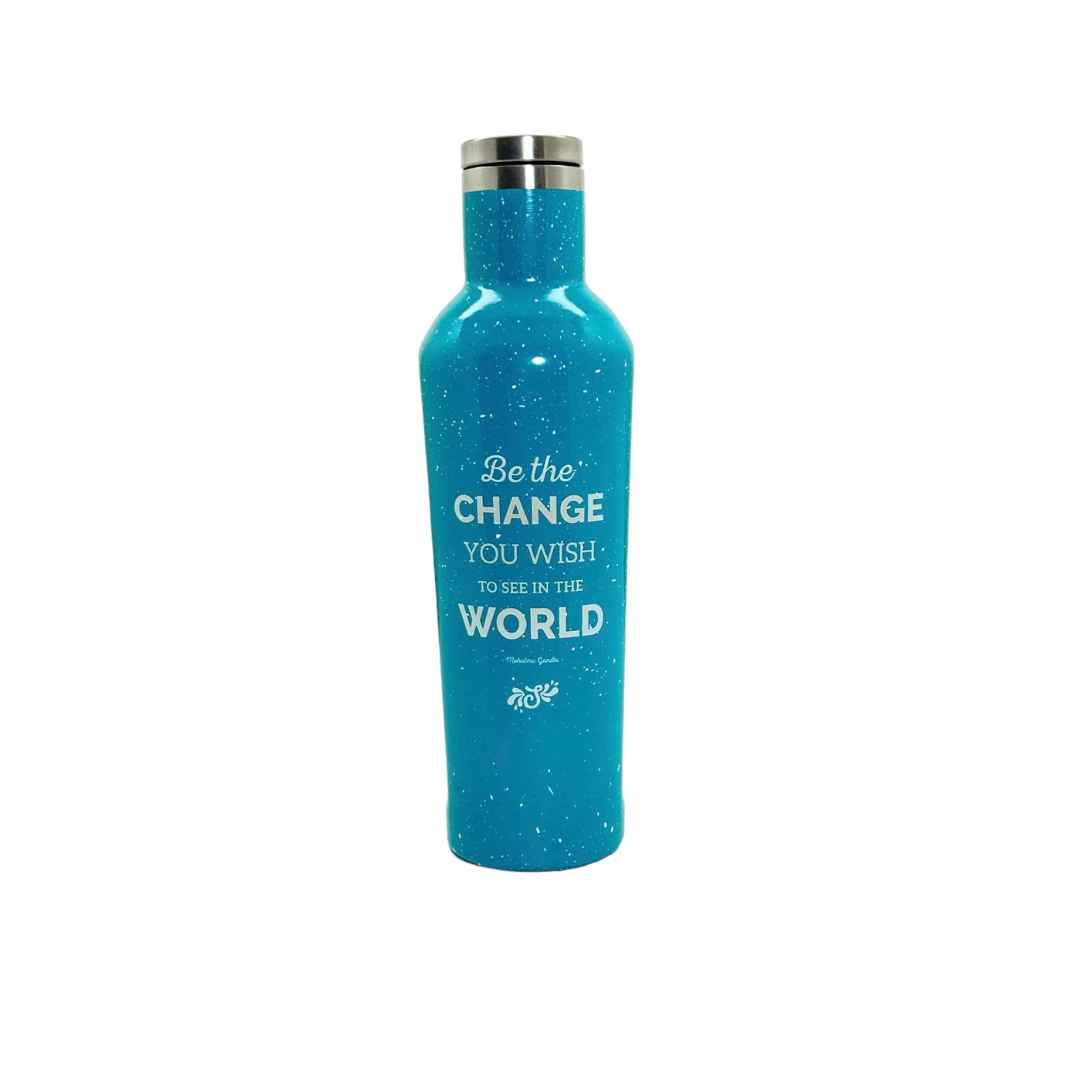 Funky Self Love Tumbler ✨ – Sip, Shine & Repeat