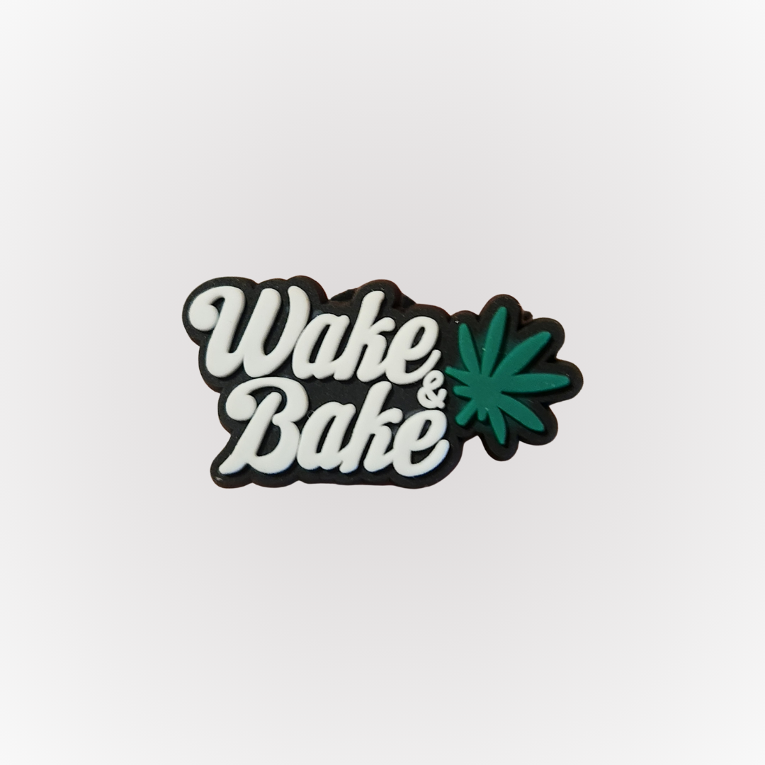 Wake & Bake