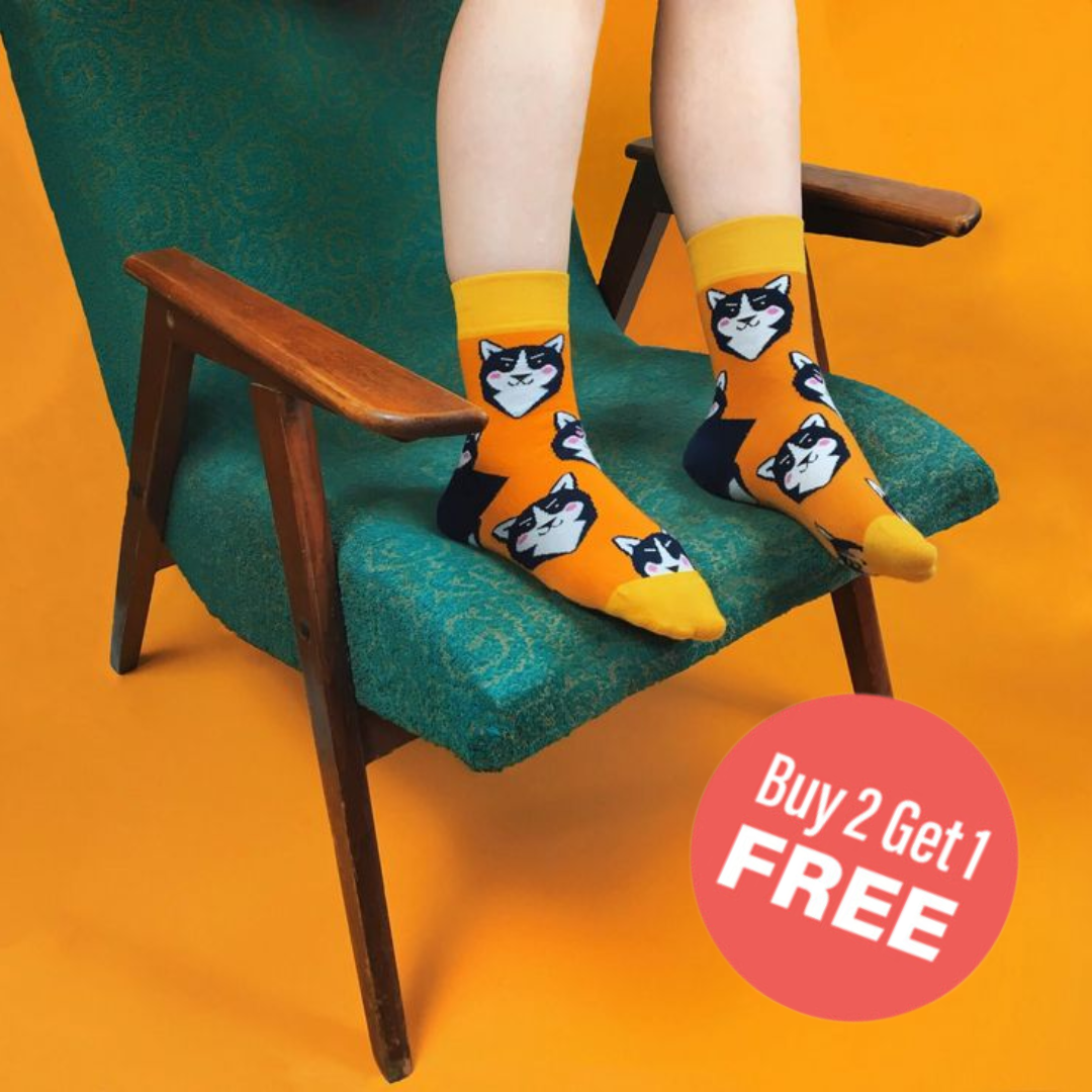 Socks