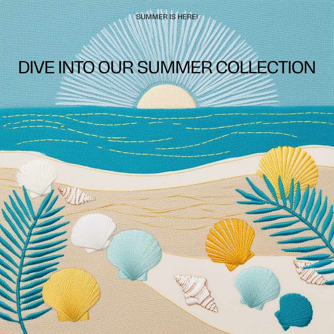 Summer Collection