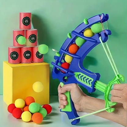 Junior Arrow Set