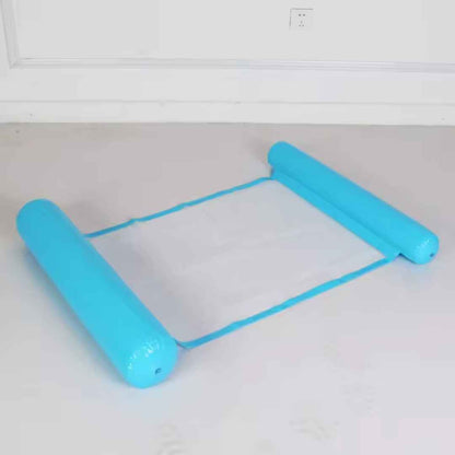 Inflatable Water Lounge Chair