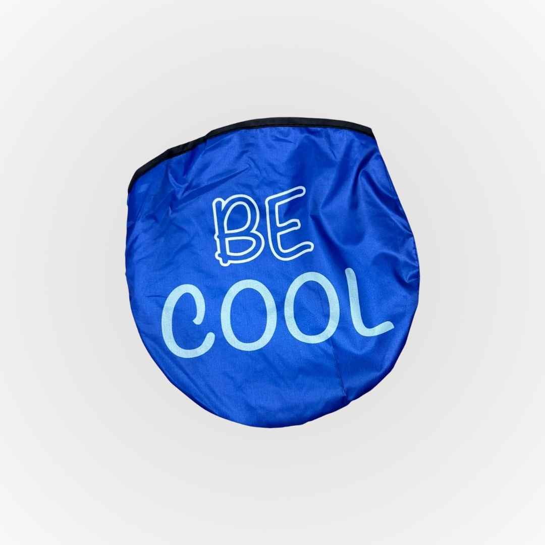 Cool, Pool