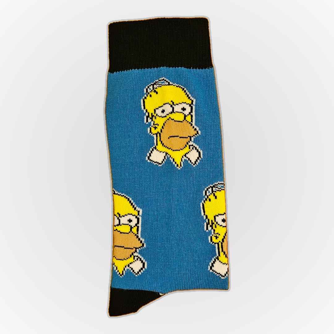 Funky Socks