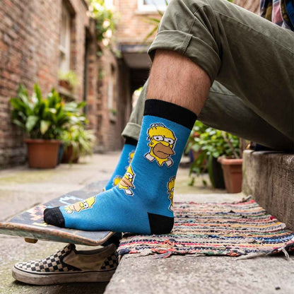 Funky Socks