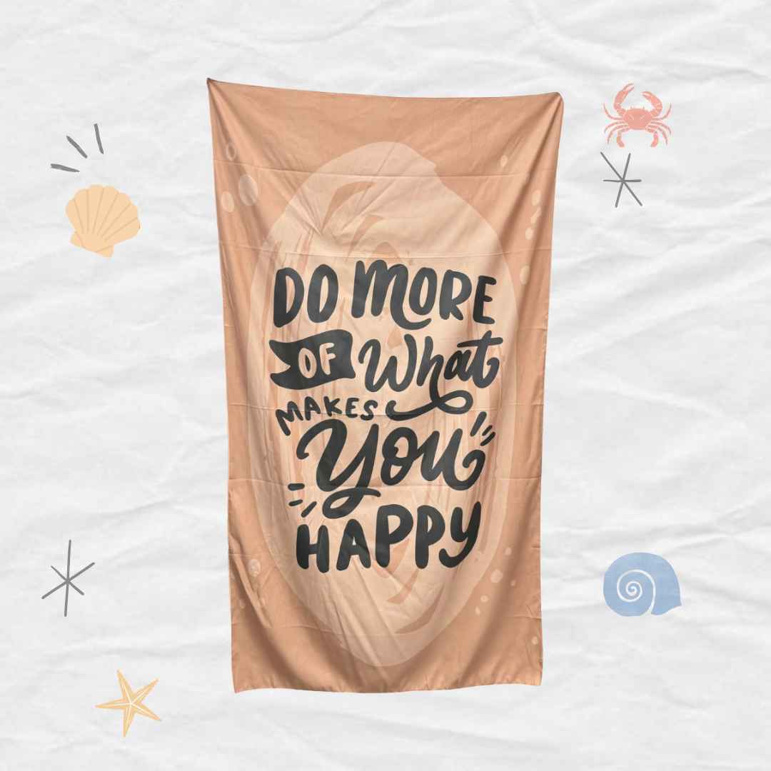 Do You, Boo