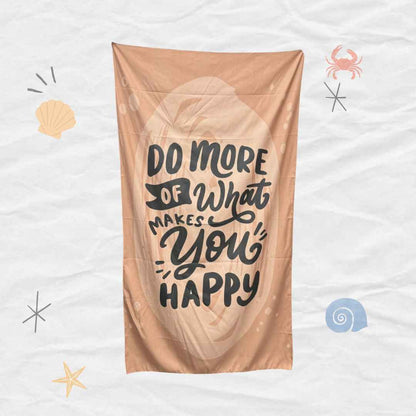 Do You, Boo