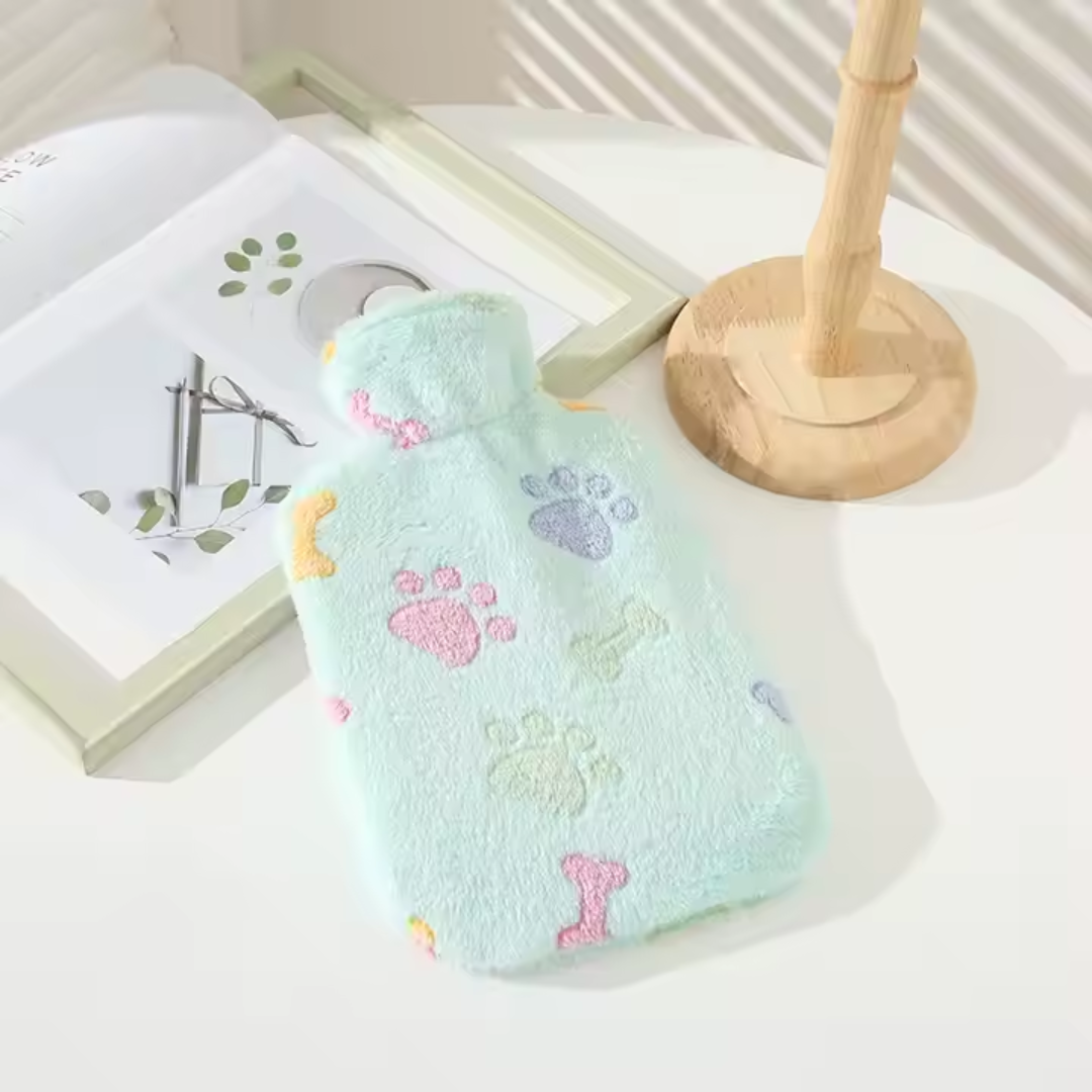 Pet Hot Water Bag