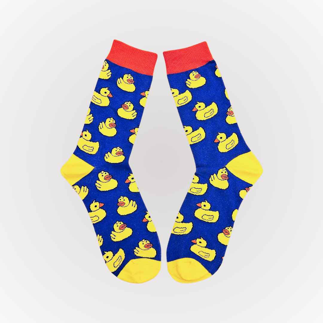 Funky Socks