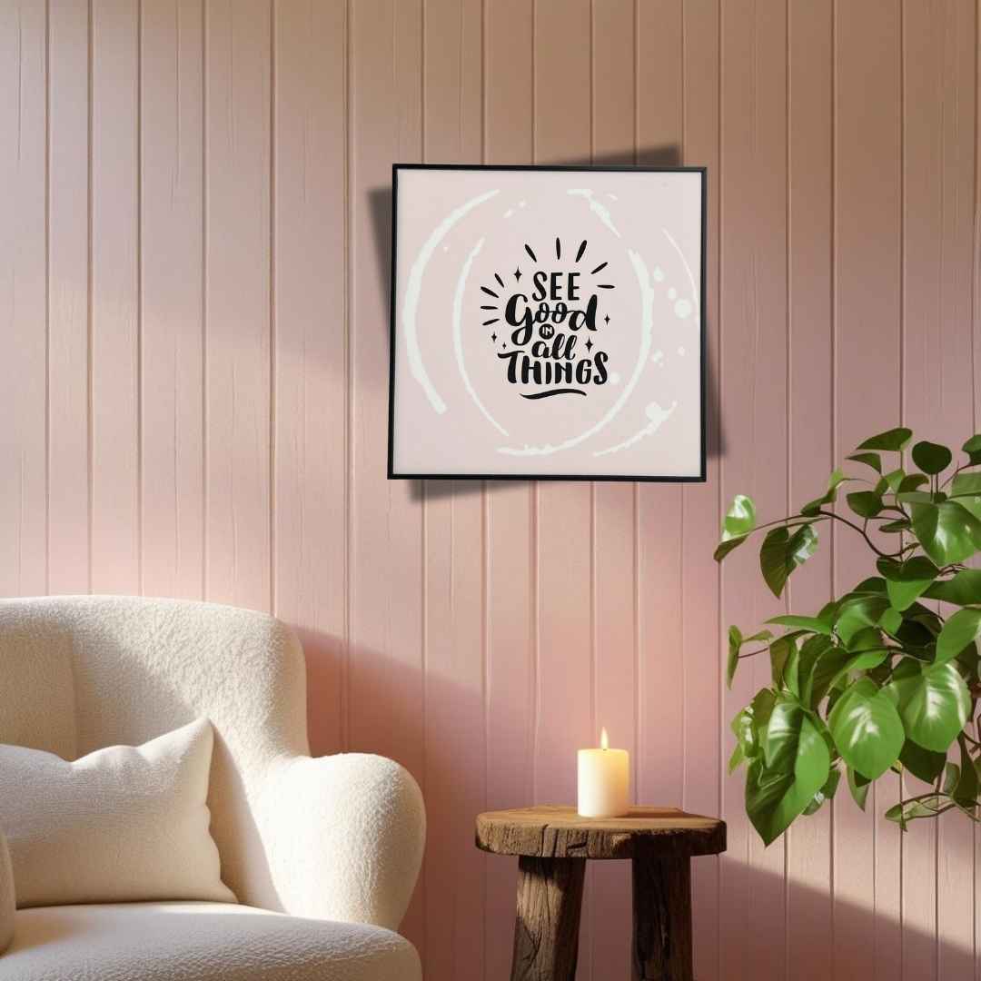 Everyday Light