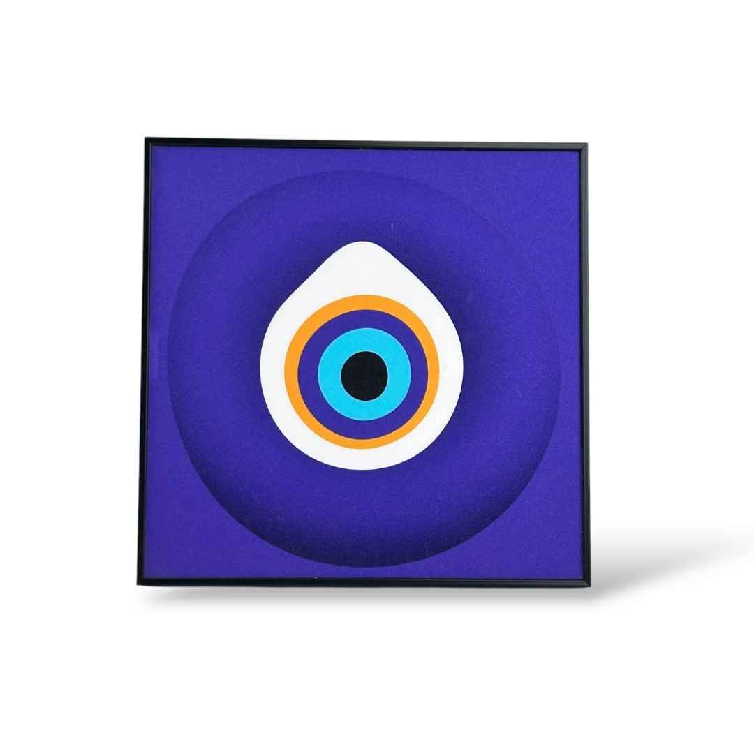 Eyeconic