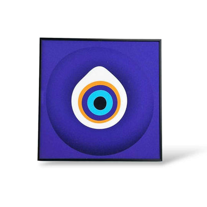 Eyeconic