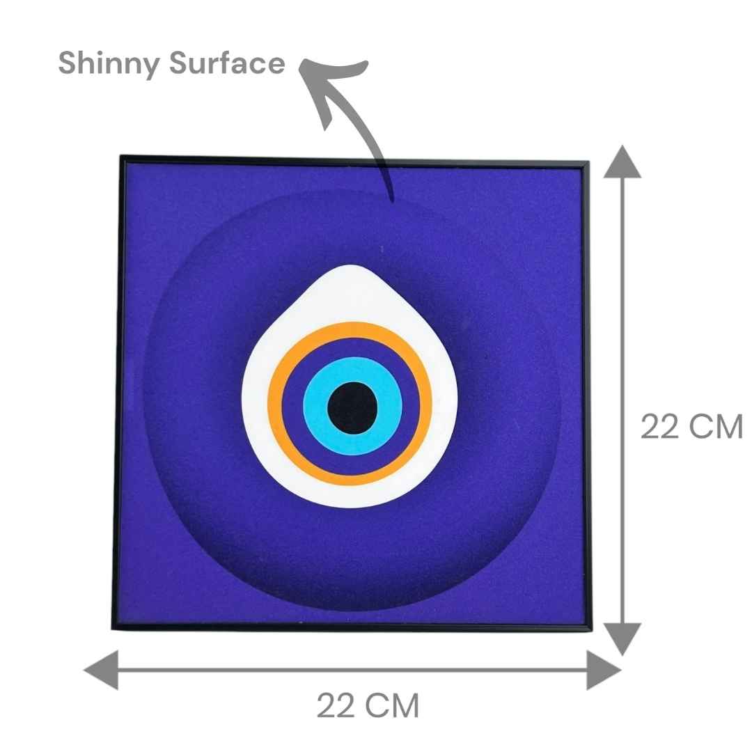 Eyeconic