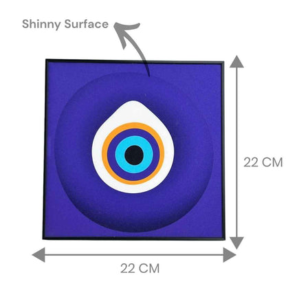 Eyeconic
