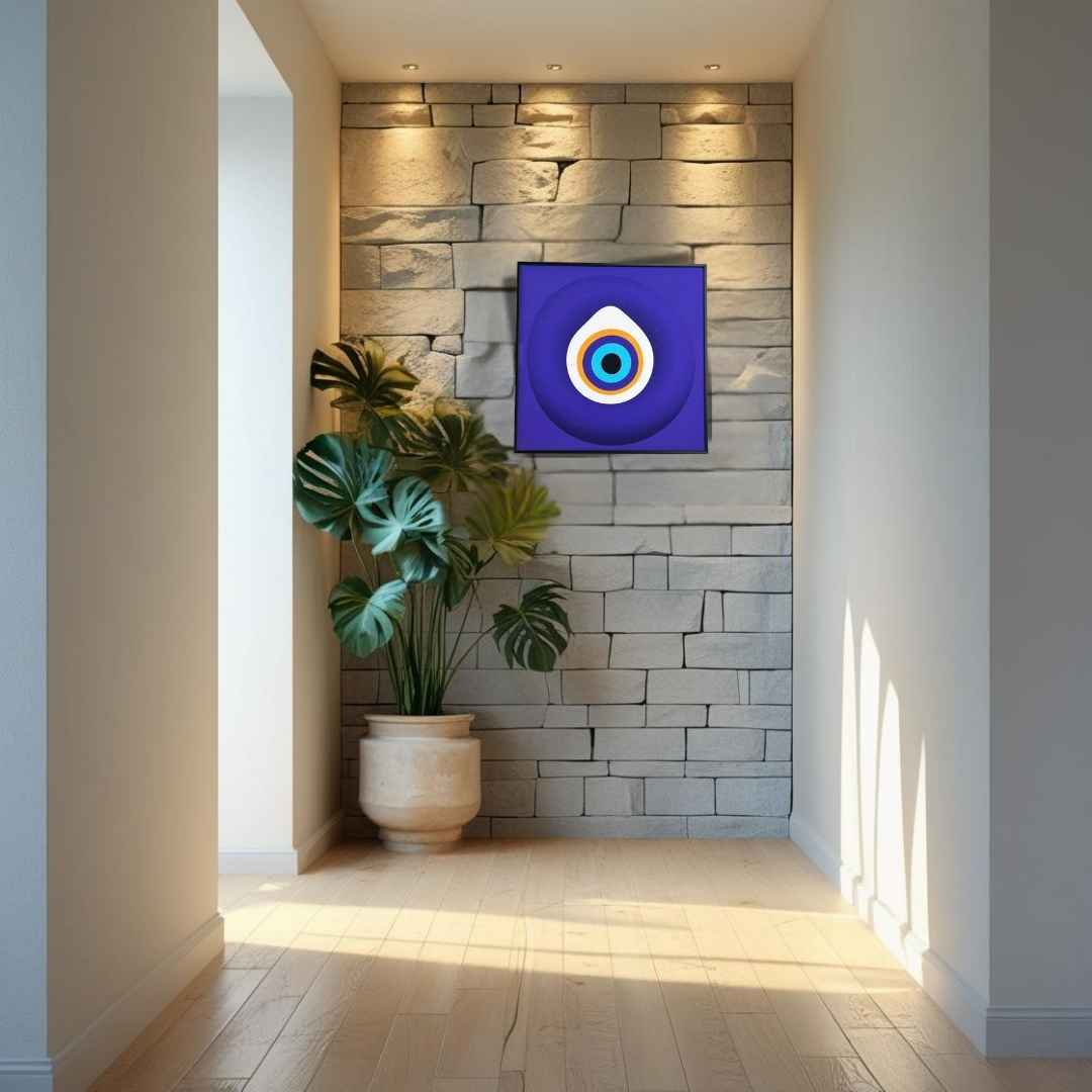 Eyeconic