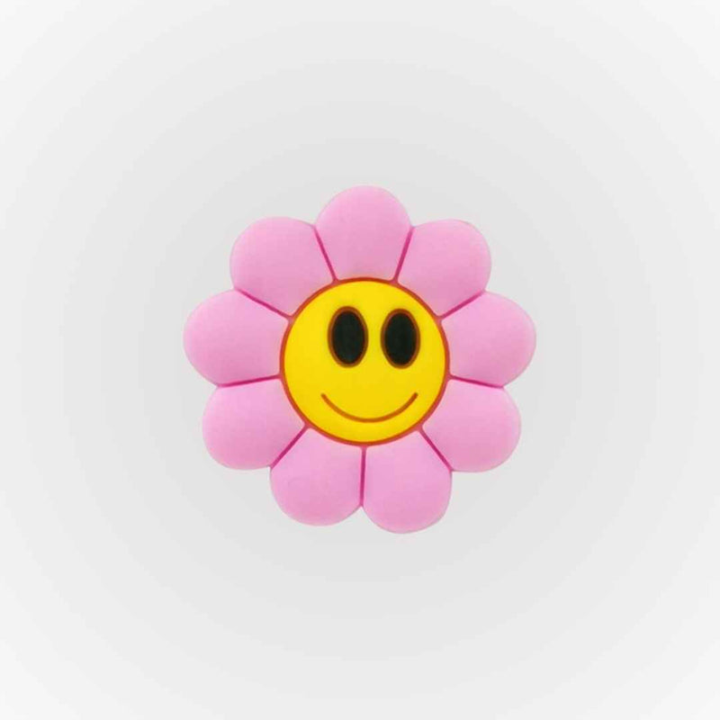 Happy Flower Pink