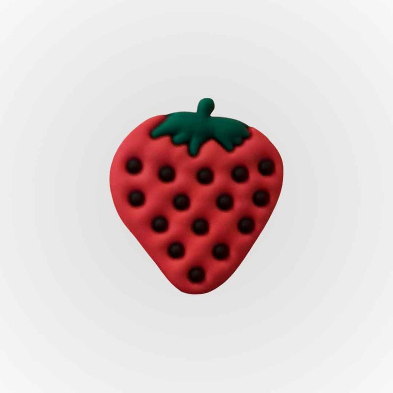 Berry Sweet
