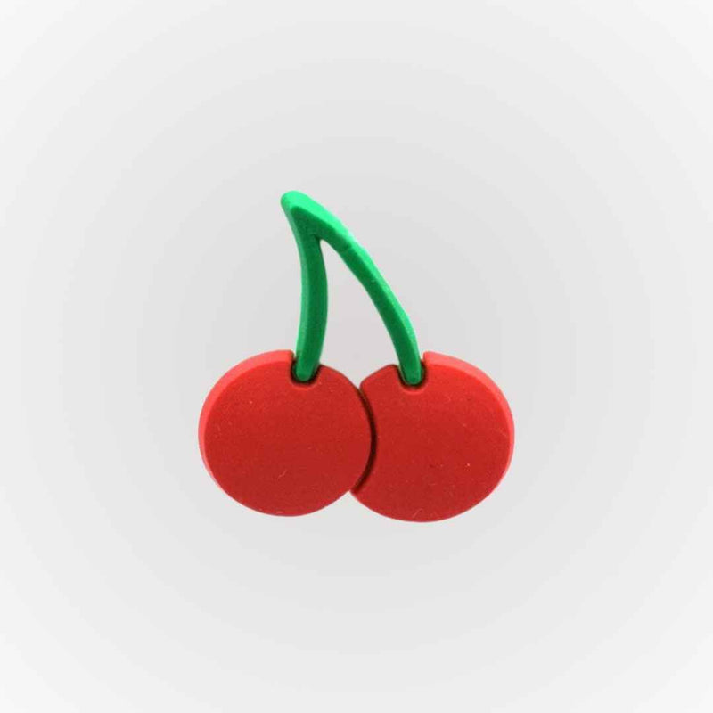 Cherry Bomb