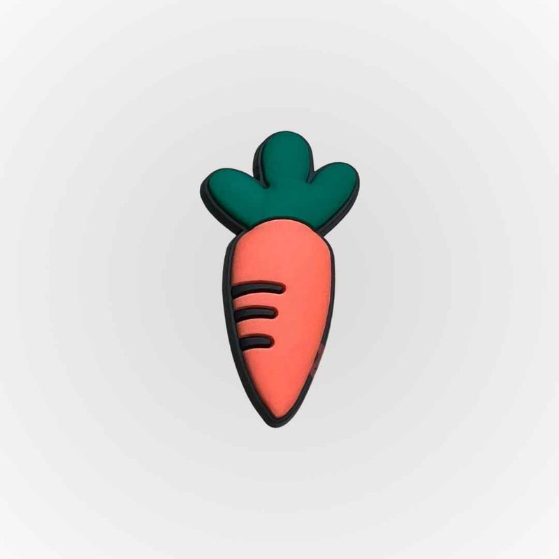 Carrot Drip