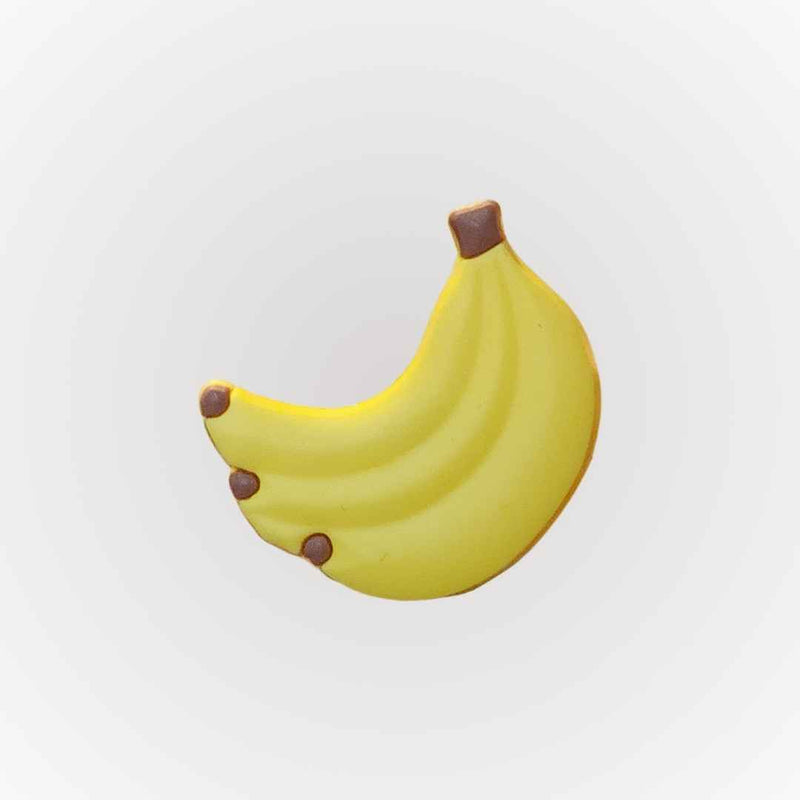 Banana Gang