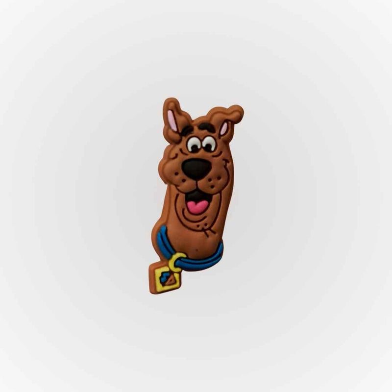 Scooby-Doo