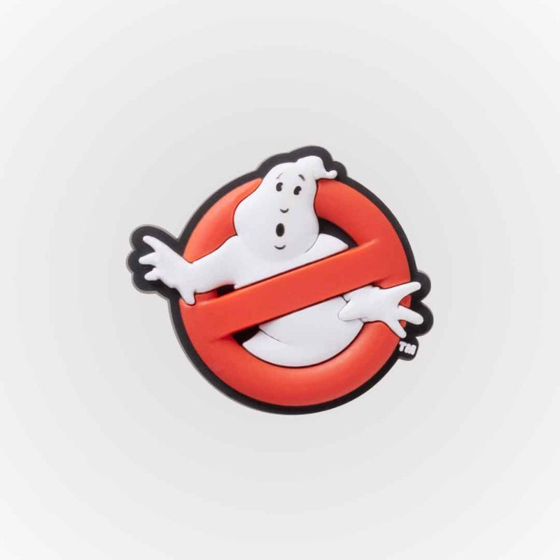 Who You Gonna Call?