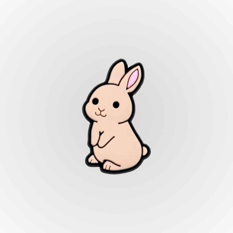 Cuddle Bunny