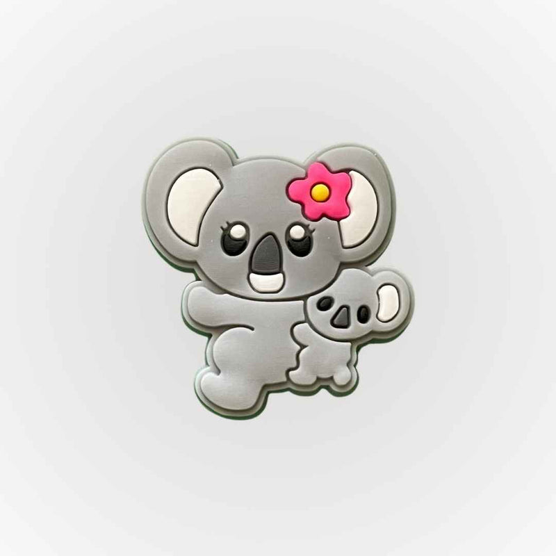 Koala Love