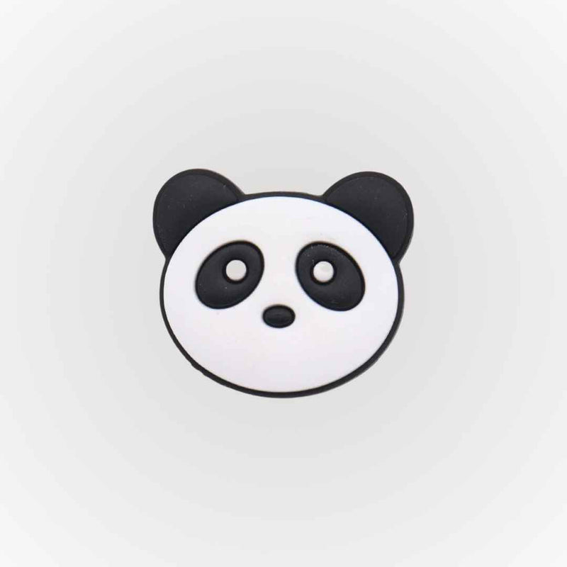 Panda Mood