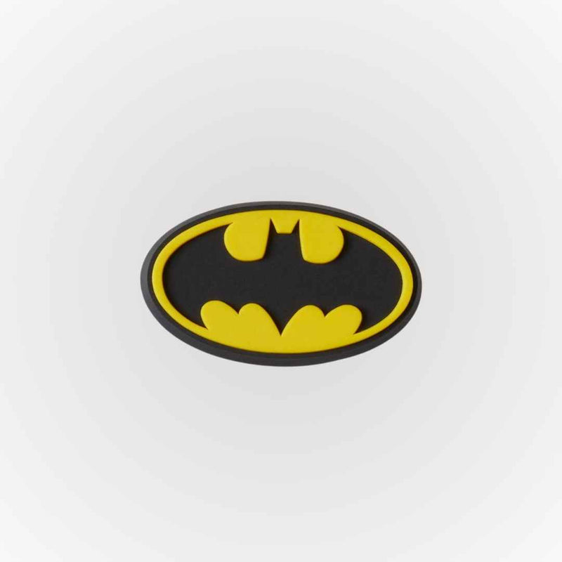 I’m Batman