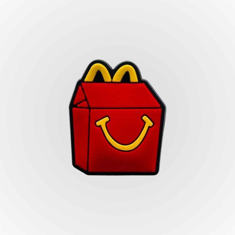 Happiness in a Box