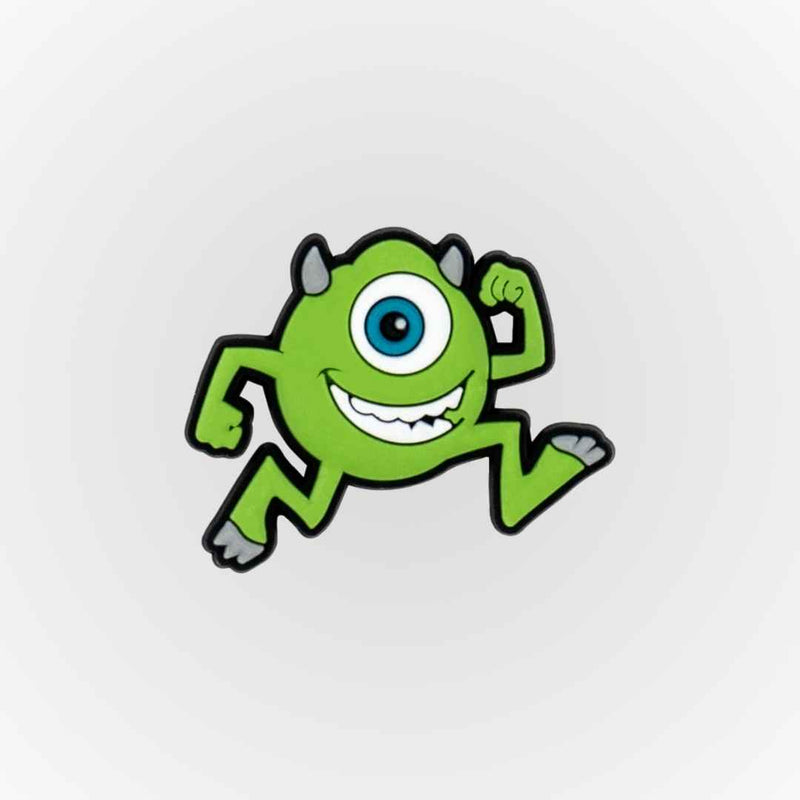 Mike Wazowski