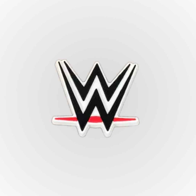 Smackdown Vibes